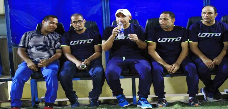 النصر للتعدين 